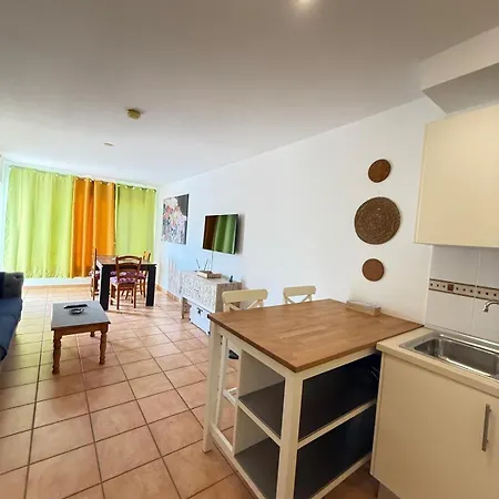 Corralejo Suite * Corralejo