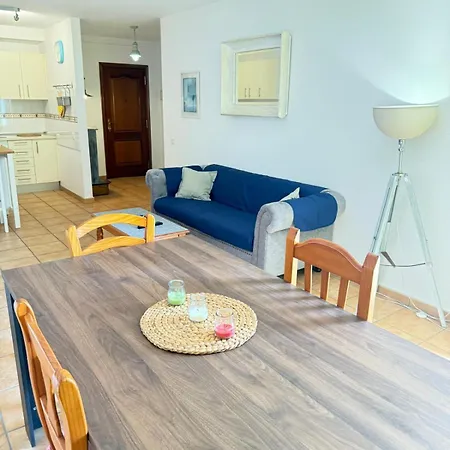 Prázdninový dům Corralejo Suite Corralejo